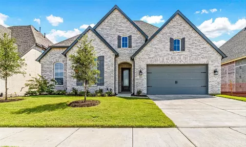 2024 Dundalk Ln, Forney, TX 75126