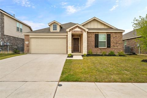908 Shire Ave, Haslet, TX 76052