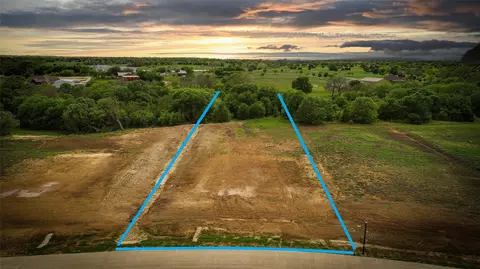 6281 La Paz Ranch Rd, Midlothian, TX 76065