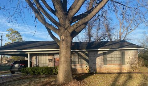 1216 Ella Cir, Bossier City, LA 71112