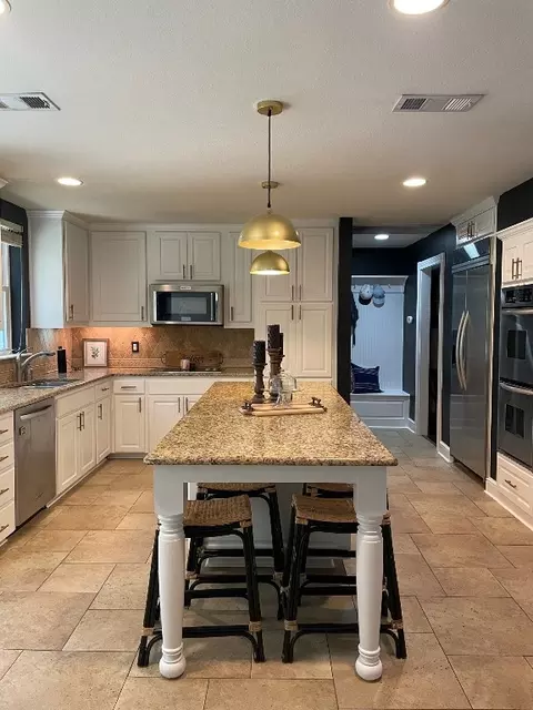 504 Fox Gln, Southlake, TX 76092