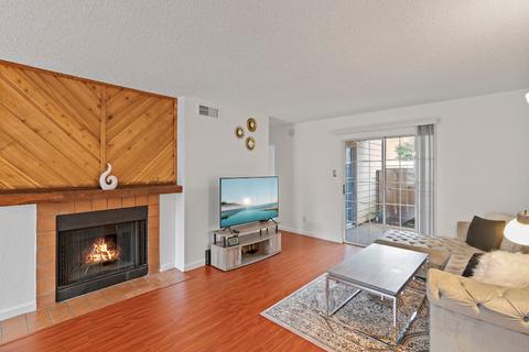 12480 Abrams Rd #2903, Dallas, TX 75243