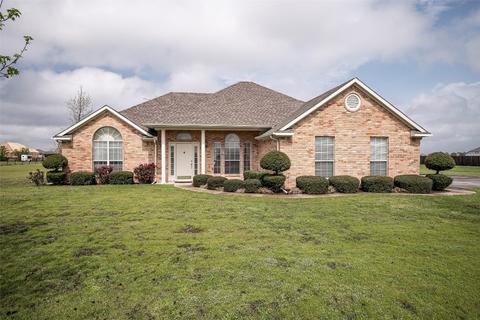 2960 Fm 1903, Caddo Mills, TX 75135