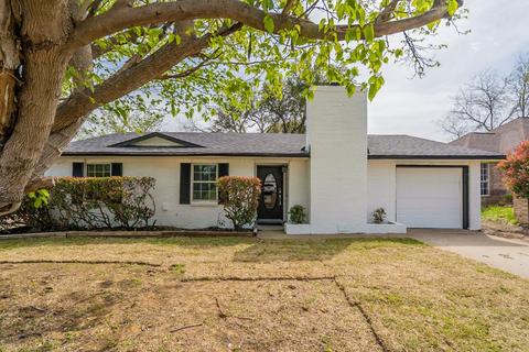 2405 April Ln, Grand Prairie, TX 75050