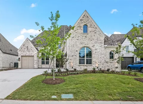 531 Petrel Dr, Rockwall, TX 75087