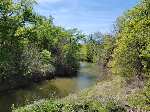 Tbd Hwy 36, Comanche, TX 76442
