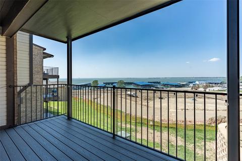 271 Henry M Chandler Dr, Rockwall, TX 75032