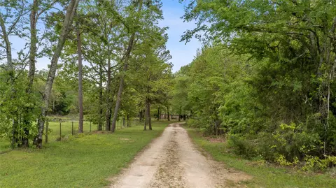 1840 Vz County Road 4609, Ben Wheeler, TX 75754
