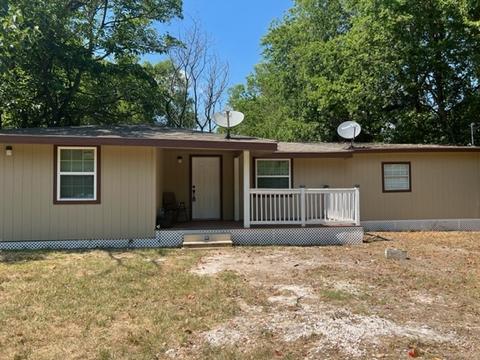 1080 Rs County Road 1235, Emory, TX 75440