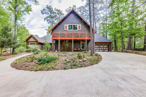143 Private Road 8585, Winnsboro, TX 75494