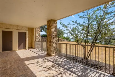 6608 Lantern View Dr #102, Jonestown, TX 78645