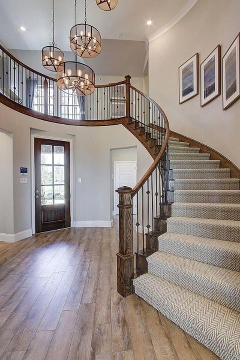 890 Speargrass Ln, Prosper, TX 75078