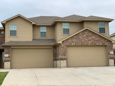 3904 Ashton Dr, Sanger, TX 76266
