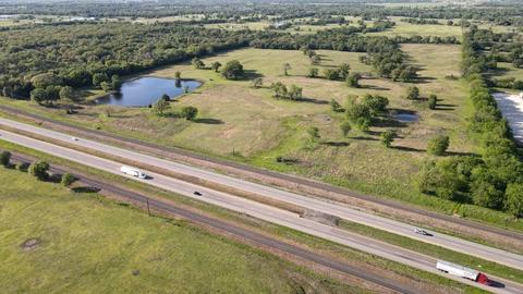 Tbd Interstate 30, Mount Vernon, TX 75457