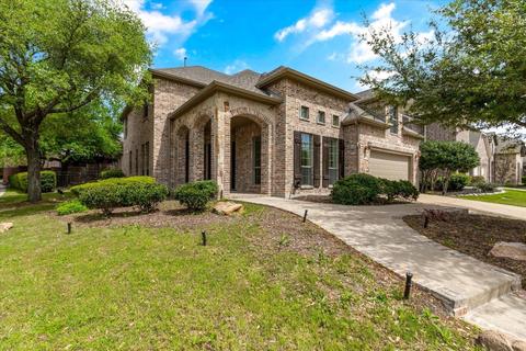 7712 Rockdale Rd, Mckinney, TX 75071
