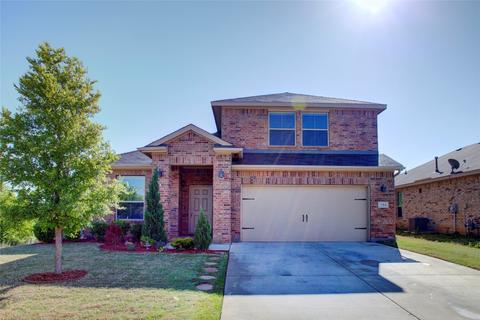 133 Creek Terrace Dr, Saginaw, TX 76131