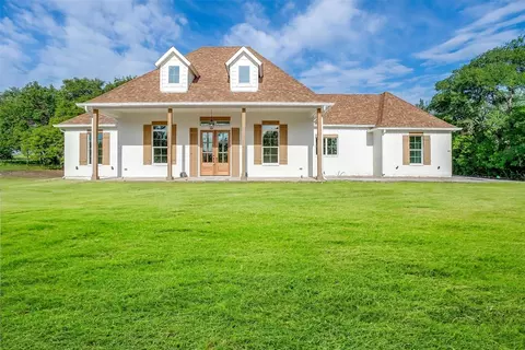 459 Emsley Dr, Willow Park, TX 76087