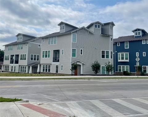 645 N Tyler St #103, Dallas, TX 75208