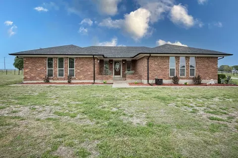 120 Herron Cir, Rockwall, TX 75032