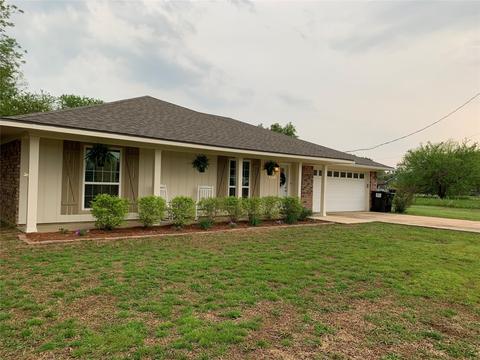 177 N Willow Dr, Bossier City, LA 71111