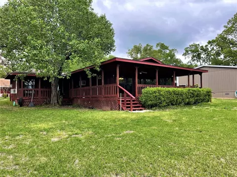 355 Fcr 864, Teague, TX 75860