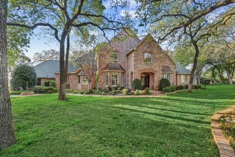 4901 Lighthouse Dr, Flower Mound, TX 75022