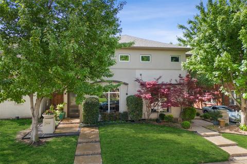 4126 Prescott Ave, Dallas, TX 75219