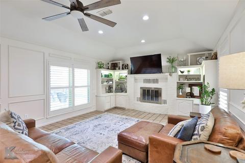 28 Cherry Hls, Abilene, TX 79606 photo 4