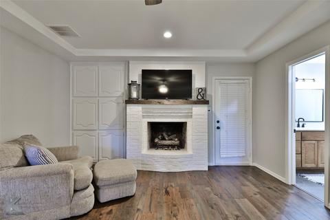 28 Cherry Hls, Abilene, TX 79606 photo 14