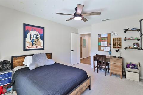 28 Cherry Hls, Abilene, TX 79606 photo 27