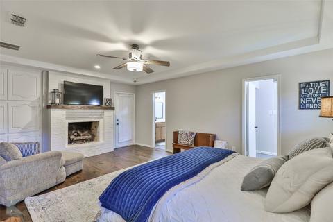 28 Cherry Hls, Abilene, TX 79606 photo 13