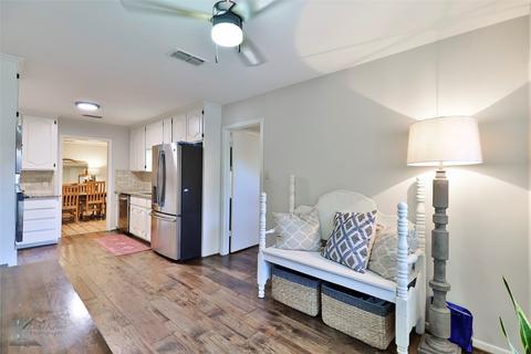28 Cherry Hls, Abilene, TX 79606 photo 23
