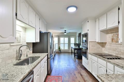 28 Cherry Hls, Abilene, TX 79606 photo 20