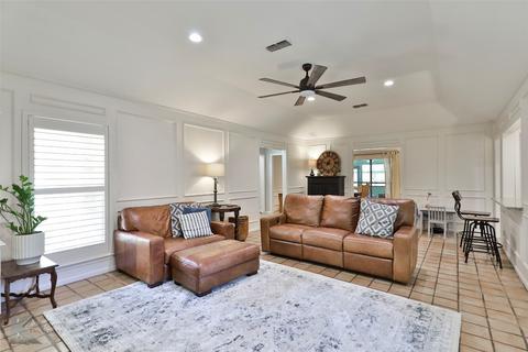 28 Cherry Hls, Abilene, TX 79606 photo 5