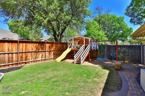 28 Cherry Hls, Abilene, TX 79606 photo 36