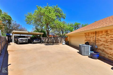 28 Cherry Hls, Abilene, TX 79606 photo 40