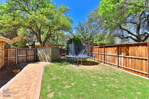 28 Cherry Hls, Abilene, TX 79606 photo 38