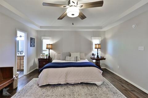 28 Cherry Hls, Abilene, TX 79606 photo 11