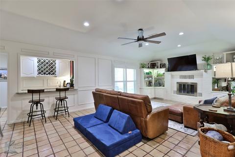 28 Cherry Hls, Abilene, TX 79606 photo 6