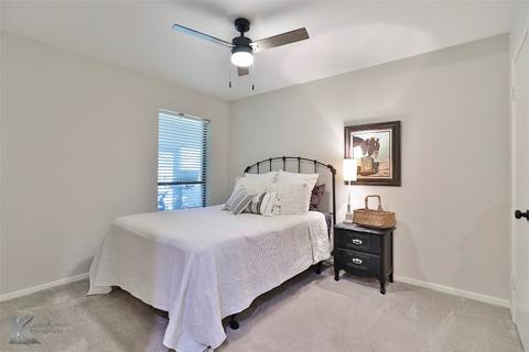 28 Cherry Hls, Abilene, TX 79606 photo 29