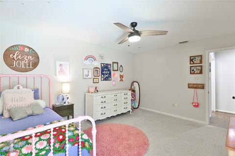 28 Cherry Hls, Abilene, TX 79606 photo 31