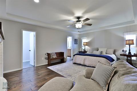 28 Cherry Hls, Abilene, TX 79606 photo 12