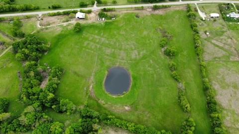 Tbd Lot 4 Fm-2737 Road, Lone Oak, TX 75453