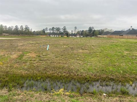 0 Marble Pl, Haughton, LA 71037