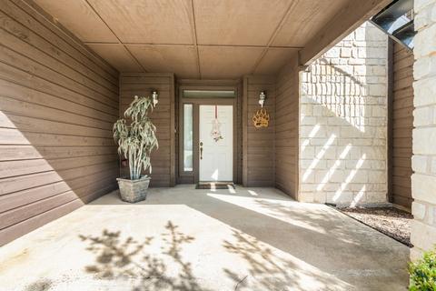 27102 Meadowmore Ct #101, Whitney, TX 76692