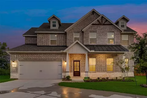 212 Cessna Ct, Caddo Mills, TX 75135