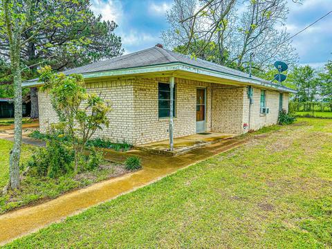 4180 State Highway 274, Trinidad, TX 75163