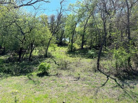 Tract #9 Cr 323, Hasse, TX 76442