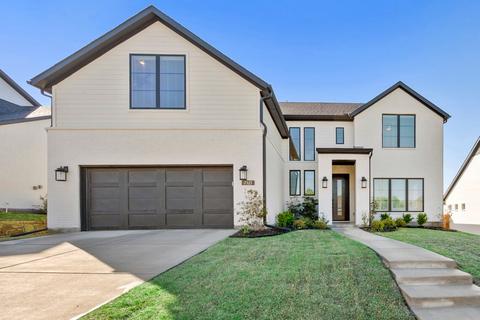 7121 Aves St, Fort Worth, TX 76179