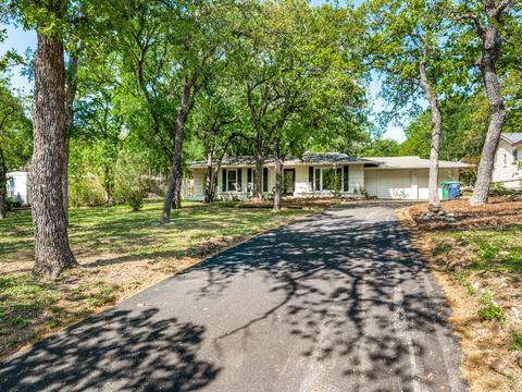 1714 Weiler Blvd, Fort Worth, TX 76112